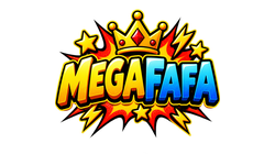 daftar slot freebet